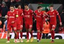 Revitalisasi Liverpool: Kembali ke Puncak Premier League dengan Pembelian Pemain Top dan Taktik Baru